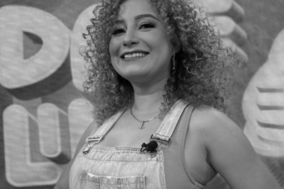 Tragedia en Honduras: Hermana de Mayra Tercero relata las últimas horas antes de su muerte