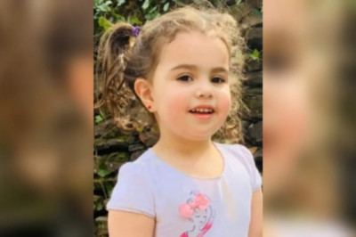 Madre de Ellie Samara exige justicia tras ser ligada a proceso