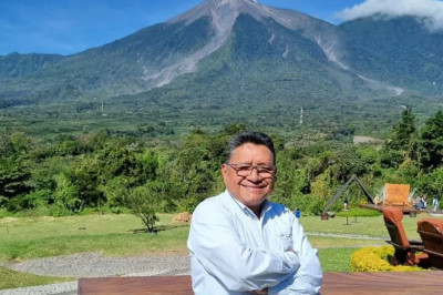 Fallece el periodista antigüeño Julio Sicán, referente de la fiscalización local