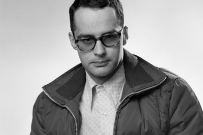 Edward Horne, el abusador del Ártico, muere en hospital público de Guatemala