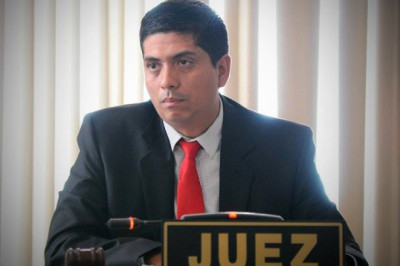 Siete jueces acumulan 110 denuncias sin sanción: la Junta de Disciplina Judicial los ha protegido