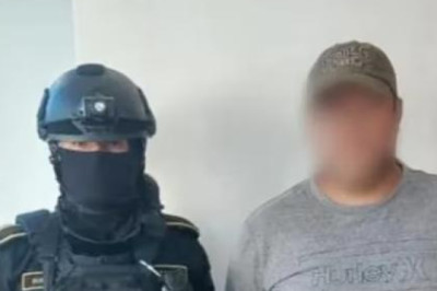 Excandidato a alcalde de Salamá se declara culpable por narcotráfico en EE.UU.