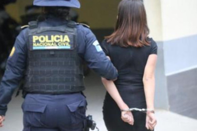 Ley contra el hostigamiento en cobros