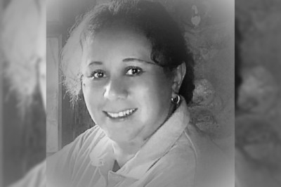 Ingrid Cárdenas: Luz del Periodismo Universitario y Voz Ciudadana