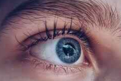 💙 Centro Visual G&G: protegiendo tu salud visual contra el glaucoma