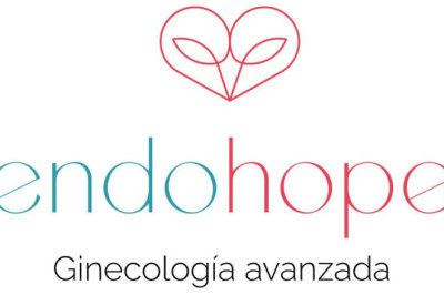 💙 Endohope: prevención y cuidado contra el cáncer cervicouterino
