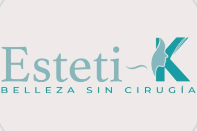 Esteti K: rejuvenecimiento facial sin cirugía en una sola sesión