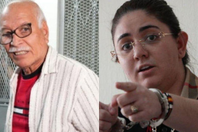 Juez que modificó cargos en caso Palacios ahora decidirá futuro de piloto que embistió a motorista