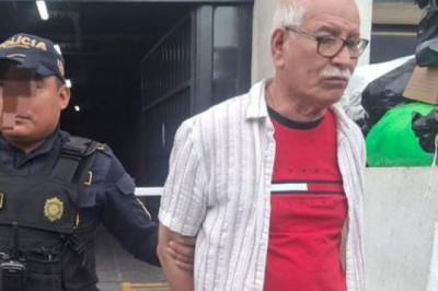 Conductor que embistió a motorista pide intervención del Inacif tras amputación