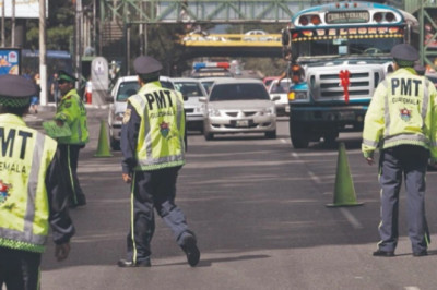 Los costos legales y económicos de manejar alcoholizado