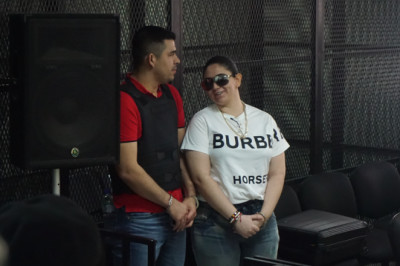 CC conocerá apelación de Bonilla en Navidad