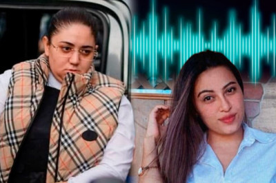 Bonilla busca excluir prueba clave en juicio por asesinato