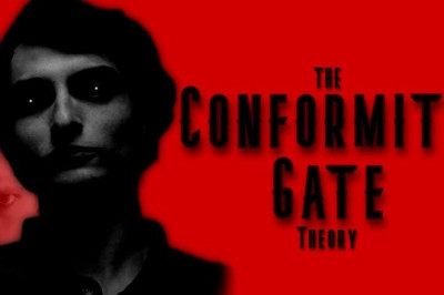 ¿El final de Stranger Things no fue el verdadero? Fans creen que habrá un episodio secreto