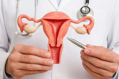 🌸 Este 2026, tu salud íntima va primero