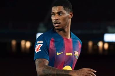 Rumores de fichajes: Éderson y ¿Rashford de regreso al United?