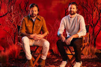Los Duffer Brothers confirman que saben qué pasó con Eleven… pero lo mantienen ambiguo y abierto 🌀