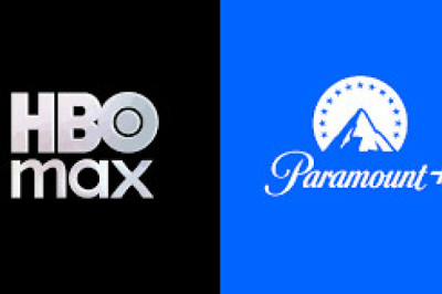 Warner Bros. rechaza la oferta de Paramount y apuesta por Netflix 📺🤝