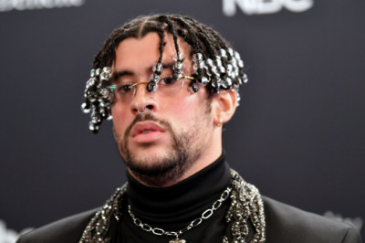 Bad Bunny arrasa: su gira mundial rompe récords en 19 países