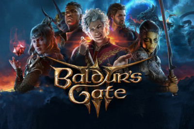 Baldur’s Gate 3 se queda fuera de Switch 2: Larian explica las razones