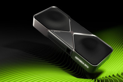 DLSS 4.5: mejor calidad visual, menor rendimiento en RTX antiguas