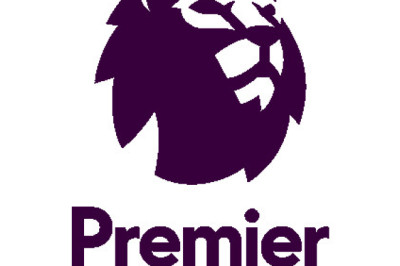 Así podría cerrarse la temporada: el posible destino de la liga inglesa