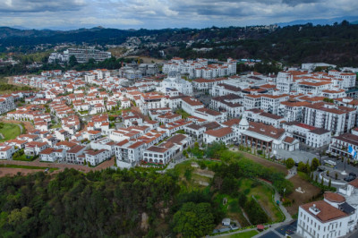 🤍 Atención ginecológica con cercanía y confianza en Cayalá