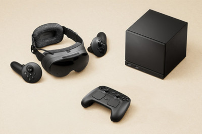 🛠️ Steam Machine tendrá requisitos de verificación más flexibles