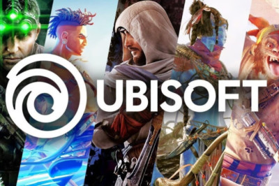💼 Ubisoft despide a casi 30 empleados en su estudio de Abu Dhabi en medio de reestructuraciones