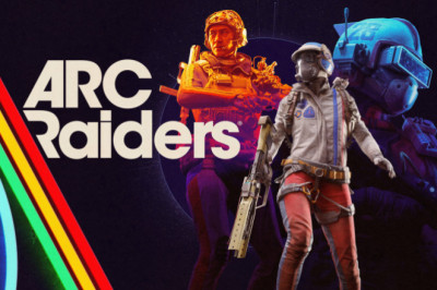 Arc Raiders confirma que muchos jugadores prefieren la extracción pura y abre la puerta a nuevas oportunidades para otros juegos