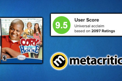 El curioso ascenso de Clair Obscur: Expedition 33: de RPG premiado a fenómeno viral impulsado por nostalgia y memes