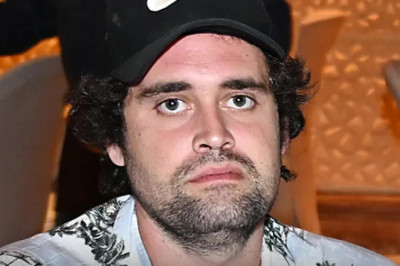 El hijo de Rob Reiner estuvo bajo tutela por una grave condición de salud mental