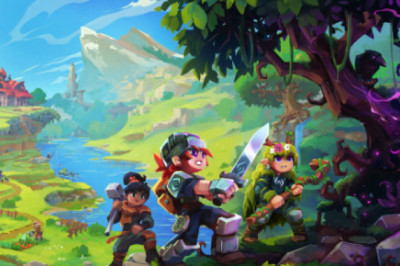Hytale emociona a los jugadores con su primera actualización apenas días después del lanzamiento