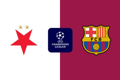 Barcelona viaja a Praga con Raphinha… pero sin Lamine ni Ferran en un duelo decisivo