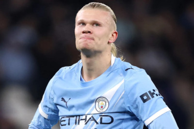 Bodo/Glimt da la campanada y vence 3‑1 al Manchester City en la Champions League