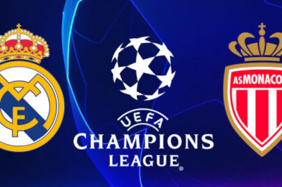 Claves y rivalidades que marcarán la séptima jornada de la Champions League