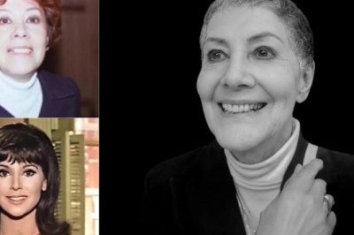 El legado silencioso que dio voz al anime en Latinoamérica