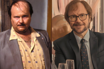 El silencio como estrategia: por qué el misterio puede salvar el regreso de Torrente