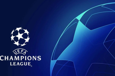 Historias clave que pueden decidir la jornada 7 de Champions League