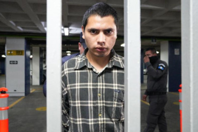 MP responde tras no imputar a pandillero por ataques a PNC