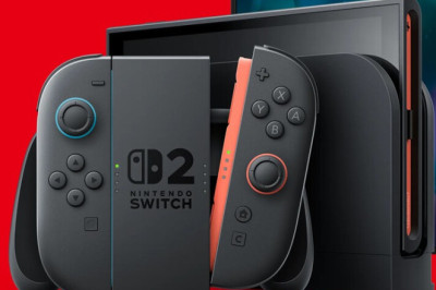 ¿Nintendo Switch 2 subirá de precio en 2026? Lo que dicen los analistas