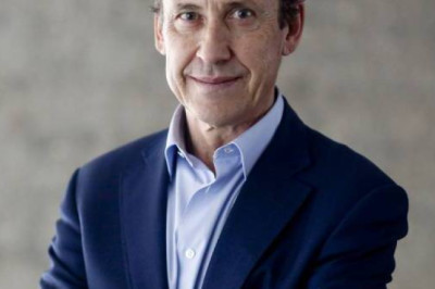 Opiniones enfrentadas en Real Madrid tras declaraciones polémicas del entrenador