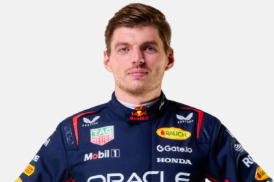 Red Bull afronta la era 2026: ¿puede su nuevo motor convencer a Verstappen?