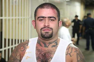 Debate sobre traslado de “El Lobo” a prisión extranjera