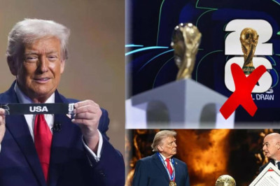 Alemania Amenaza con Boicot al Mundial 2026 por Políticas Migratorias de Trump en Estados Unidos