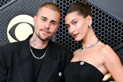 Activismo Estético: El Significado Político del Pin 