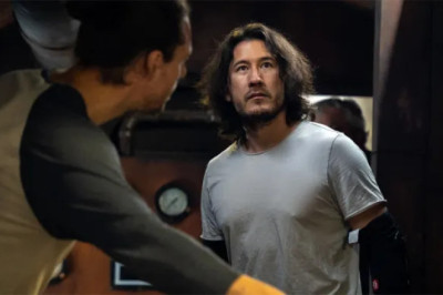 El triunfo de la economía narrativa: La adaptación de bajo presupuesto que domina el cine de terror en 2026