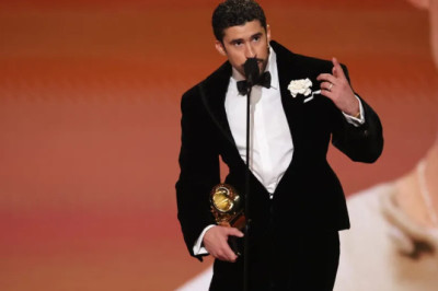 Hegemonía Global y Consagración Latina: El Balance Histórico de los Premios Grammy 2026