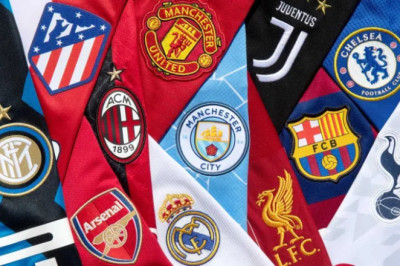 BALANCE DEL MERCADO INVERNAL 2026: LOS GRANDES TRIUNFADORES EN LA CARRERA POR EL TALENTO EUROPEO