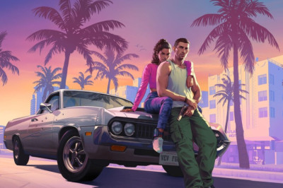 GTA 6 EN LA CUERDA FLOJA: HOY ES UN DÍA CLAVE PARA SU LANZAMIENTO