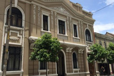 Presidencia inicia recepción de expedientes para magistrados de la CC